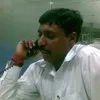 Jayesh Pandit