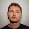 Jakub Rybicki
