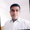Manikprabhu Pawar