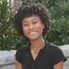Kamryn Washington