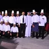 Jasim Al Blooshi