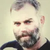 Lowell Greene