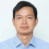 Trung