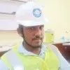 Sonu Kumar
