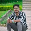 Ranjeet Kumar Gope