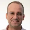 Velimir Nedic
