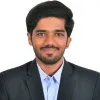Jayasai Reddy