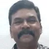 Rajesh Rajput