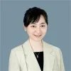 Irene Shao