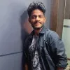Pious Niranjan