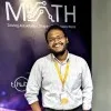 Khyathi Swarup