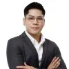 Carl Dimaranan