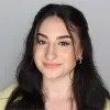 Jacquelyn Pesa