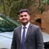 Krish Thakur
