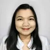 Maria Patricia Macabuhay