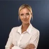 Carla Malherbe