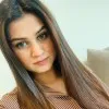 Gihesha Serasinghe