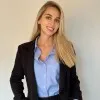 Sanja Mirkovic