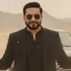 Sudesh Kumar