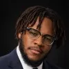 Stephon Strong