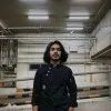 Daniel Yusof