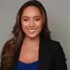 Veronica Piedrahita