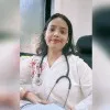 Konika Gupta