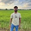 Mithun Mridha