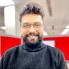 Deepak Punetha