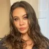 Allie Monleon