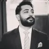 Harpreet Sandhu