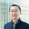 Marcel Zhang