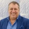 Luciano Garcia Kurudez