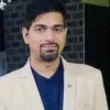 Pranjal Pushp