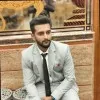 Wajahad Khan