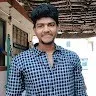 Maniarasu