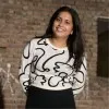 Geetanjali Kondal