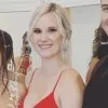 Tamlyn Green