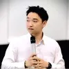 Jack Li