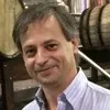 Fernando Debiazzi