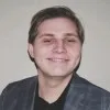 Brennan Pohranychny