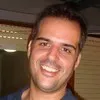 Luciano Souza