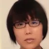 Zonghui Hu