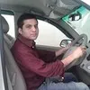 Mohmad Shahid