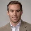Edward Staunton