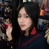 Linhui Bian