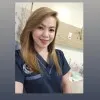 Rhea Kate Piedad