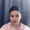 Subhalaxmi Das