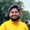 Tejas chaudhari