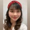 Sanny Uly Artha Sitohang
